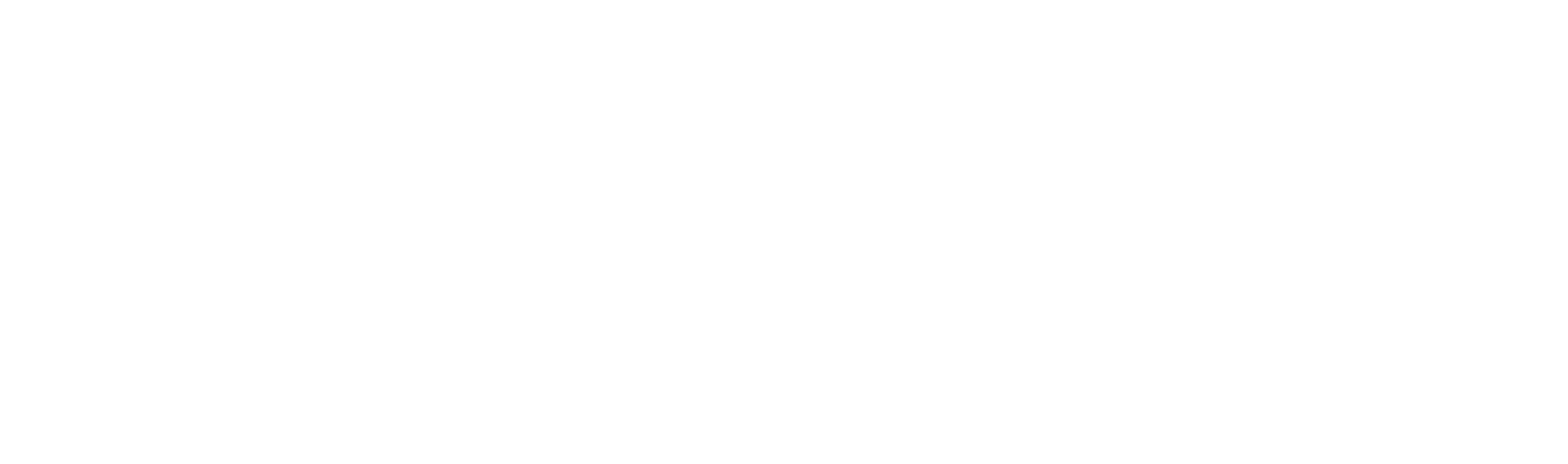 Copula logo